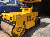 CHO THUÊ MÁY MÓC THIẾT BỊ THI CÔNG